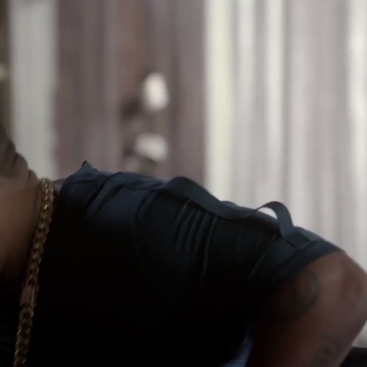 RT @EmpireFOX: Ain't nobody in a hurry at this point to get Lucious back. ???? #Empire https://t.co/87TJ9Yu8DZ