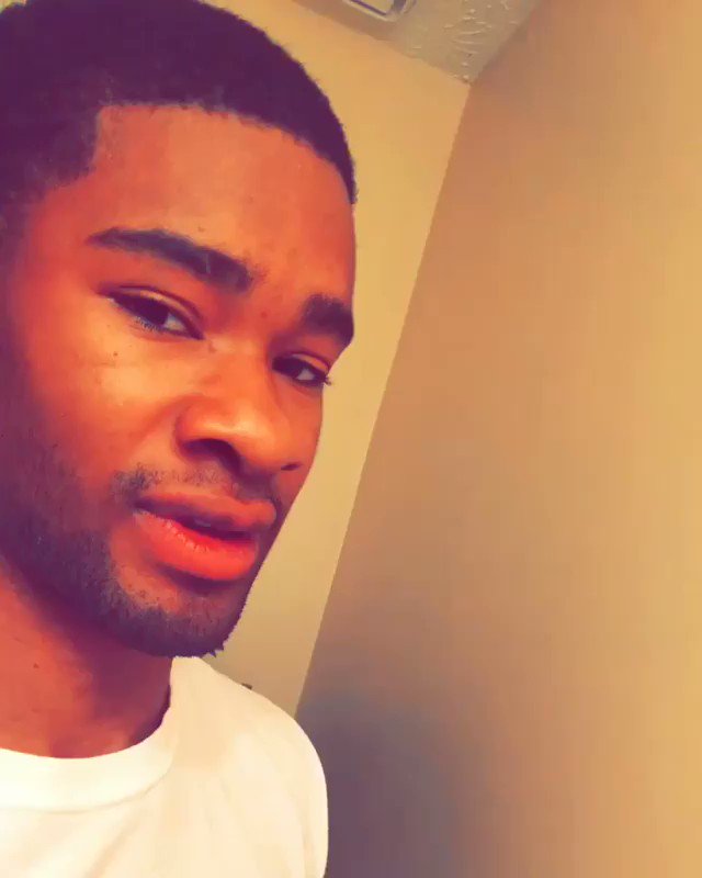 This message... I love him! This is life! https://t.co/Sdvsj9q2Pe