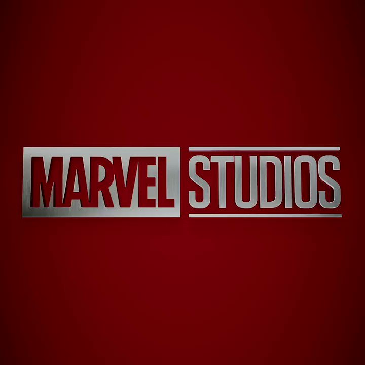 新 #アベンジャーズ へのカウントダウン✨最強の死の女神 #ヘラ VS #マイティソー 率いる”リベンジャーズ” 限界突 新 #アベンジャーズ へのカウントダウン✨最強の死の女神 #ヘラ VS #マイティソー 率いる”リベンジャーズ” 限界突