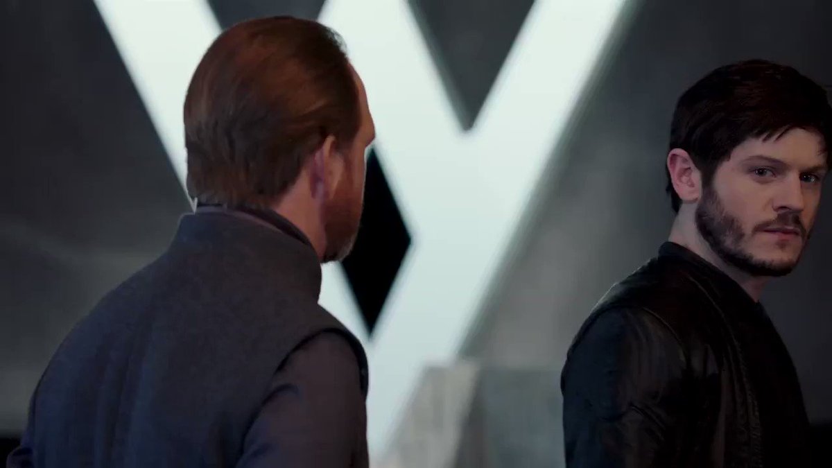 RT @theinhumans: These royals will hold nothing back. 
Marvel's #Inhumans is all-new tomorrow at 9|8c on ABC! https://t.co/qV8nsnQBkS