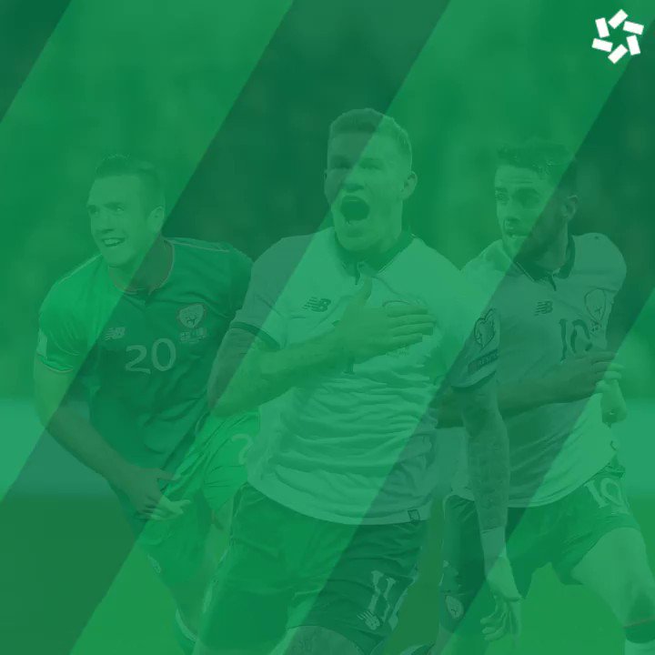 Tonight is the night...Sorry, Danes, your time is up! #COYBIG #FootbALLorNothing #LSSBootRoom https://t.co/ce5QoF7rx3