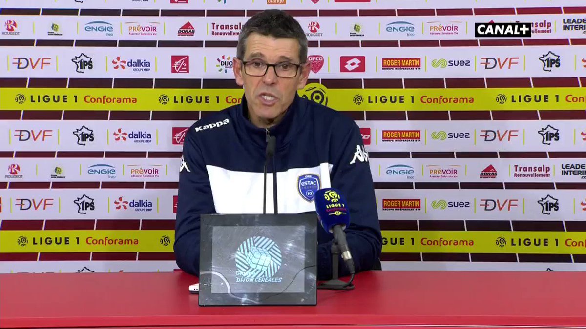 #DFCOESTAC