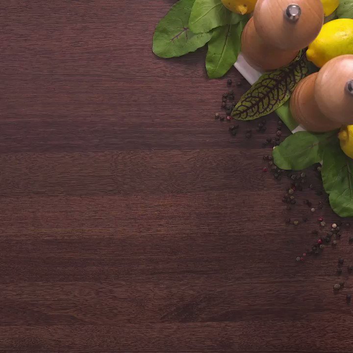 En sağlıklı balık burada! Bu sefer sadece somonu fırına atıp keyfinize bakıyorsunuz! https://t.co/WrrGh0MLY5