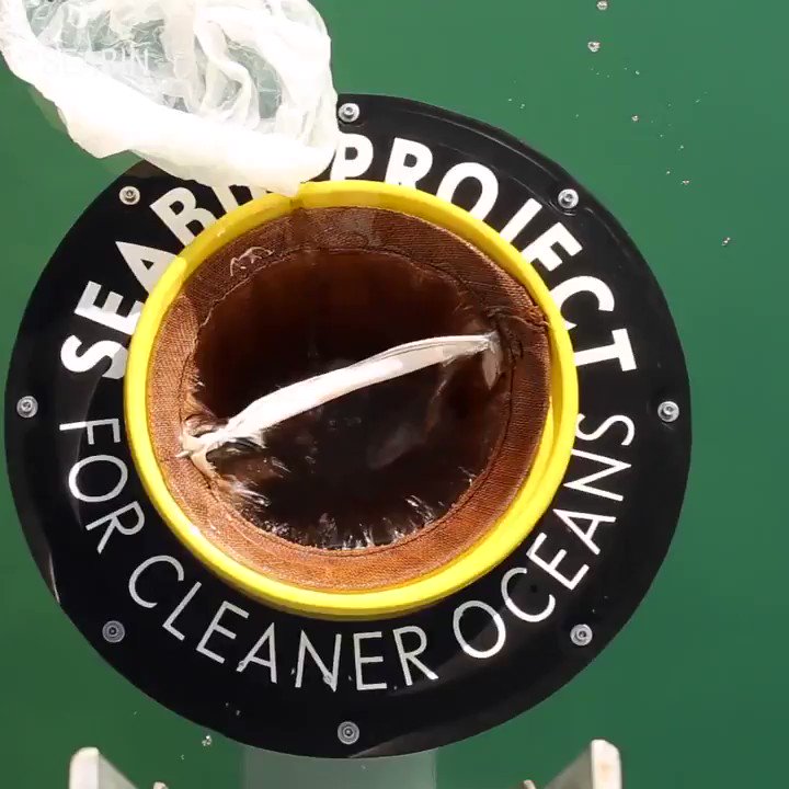 #WorldWaterDay