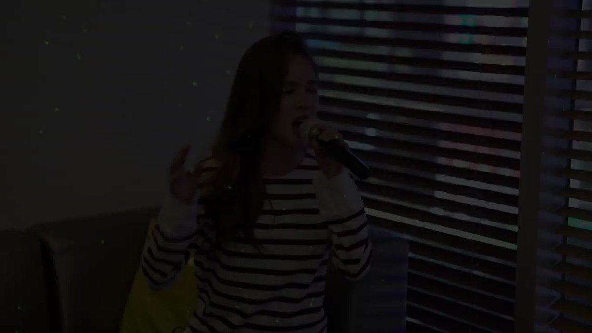미교 앨범 영상 좋니 데뷔 YOUI 쇼케이스 1theK