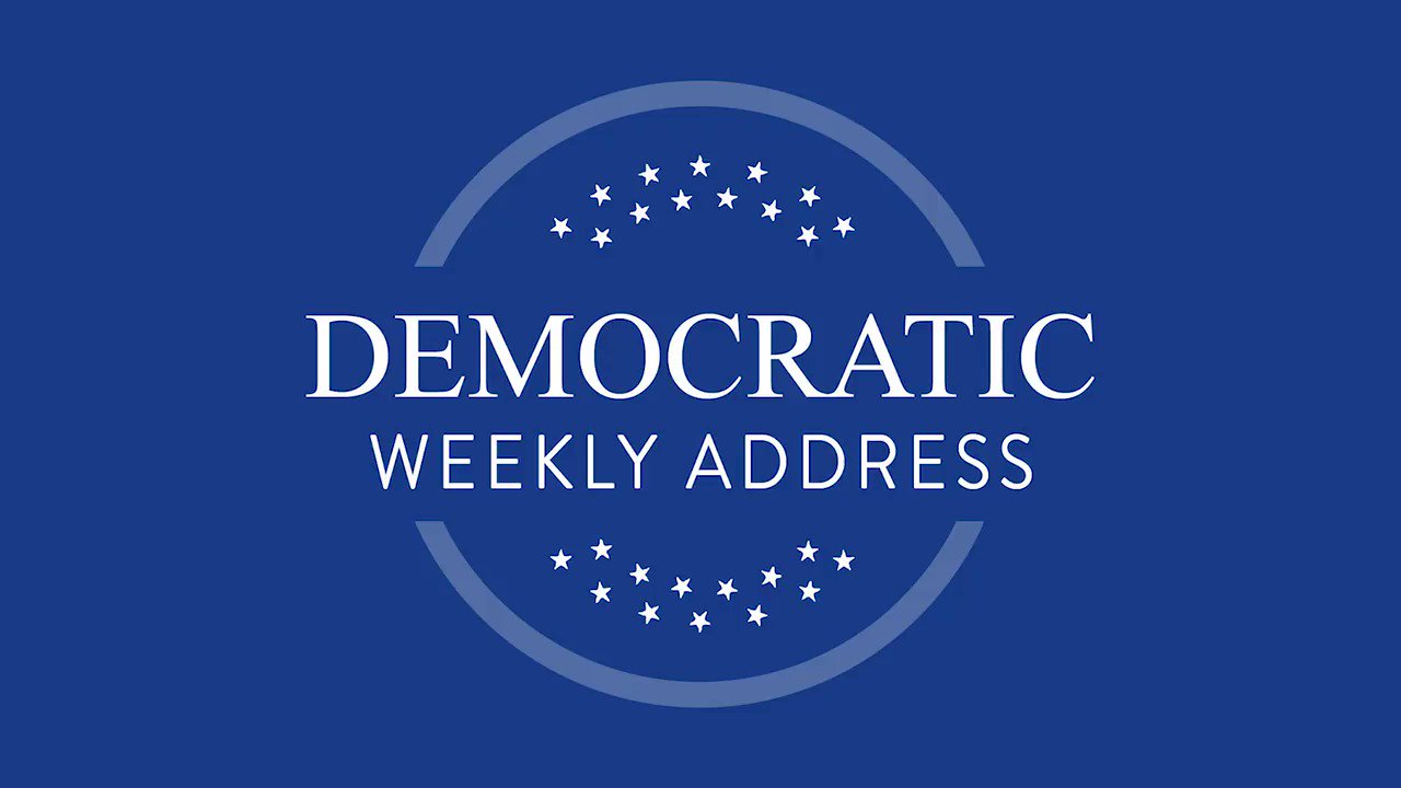 Flipboard의 Nancy Pelosi