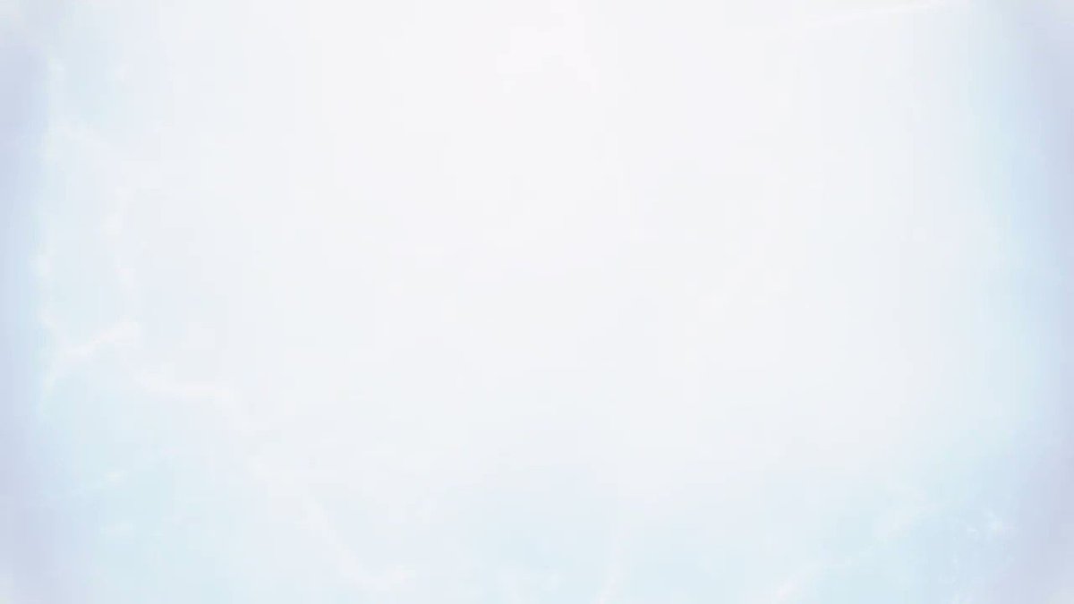 【プレゼントキャンペーン第1弾】『ユーリ!!! on ICE』×『夢王国と眠れる100人の王子様』コラボ記念!合計18名 【プレゼントキャンペーン第1弾】『ユーリ!!! on ICE』×『夢王国と眠れる100人の王子様』コラボ記念!合計18名