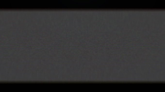【告知①】セリフ入りの本PV公開!さらにOP「Changing point」ED「ゼンゼントモダチ」のCD&音源が解禁と 【告知①】セリフ入りの本PV公開!さらにOP「Changing point」ED「ゼンゼントモダチ」のCD&音源が解禁と