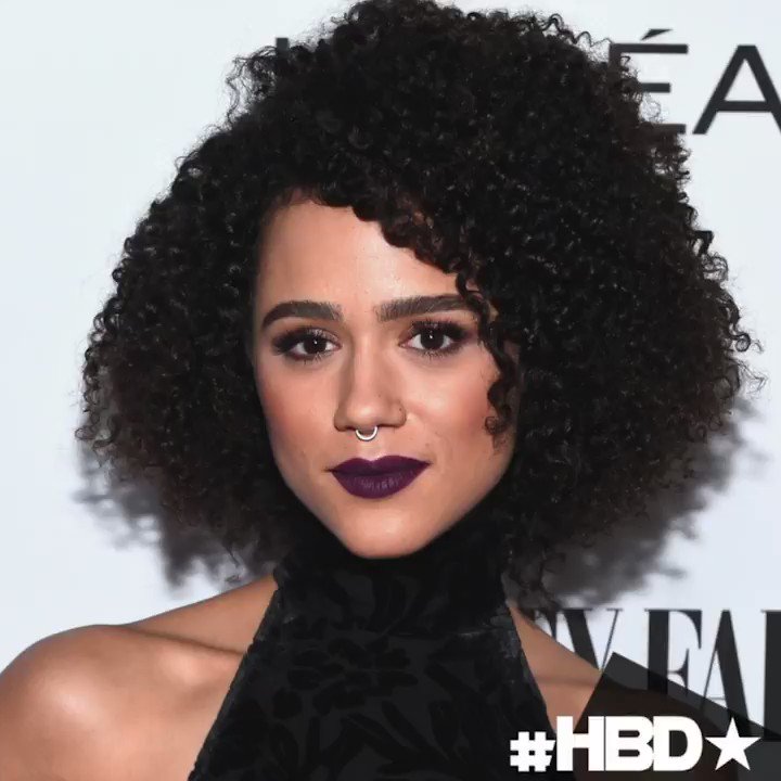 RT @BET: Happy birthday to actress, @missnemmanuel! https://t.co/TeczfX58oR