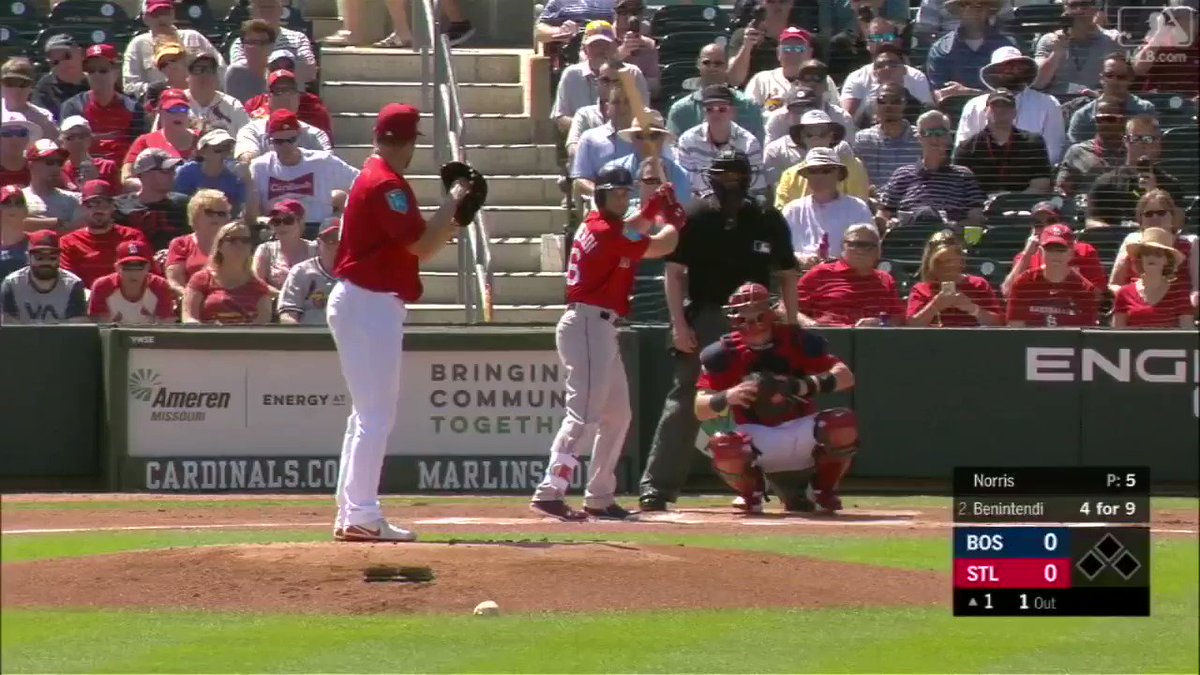 The Latest Boston Red Sox News SportSpyder