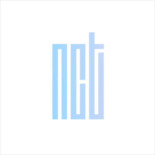 BIGBANG 빅뱅나온다차트비워라 꽃길 신곡 6시 NCT2018 실트 NCTsmtown