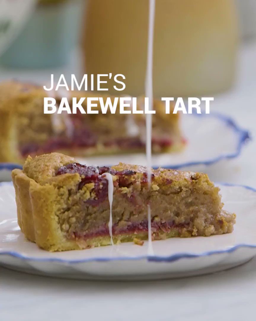 The classic definition of a tart! ???? https://t.co/0nALZ4cChK