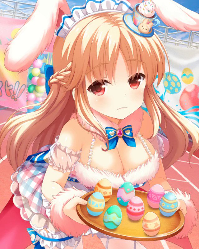 【キューピッド】『SSR横断チャージチャンス超UPキューピッド』開催中♪ピックアップSSRガールに出会うまでチャンスUP 【キューピッド】『SSR横断チャージチャンス超UPキューピッド』開催中♪ピックアップSSRガールに出会うまでチャンスUP