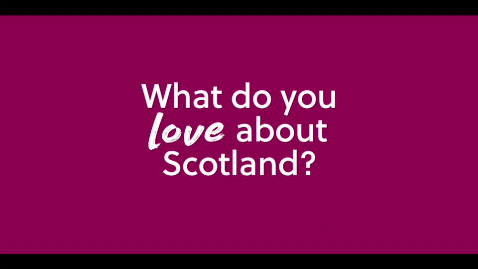 Take a gander at this… 
#ForTheLoveofScotland @N_T_S https://t.co/FBQt9AXFQZ