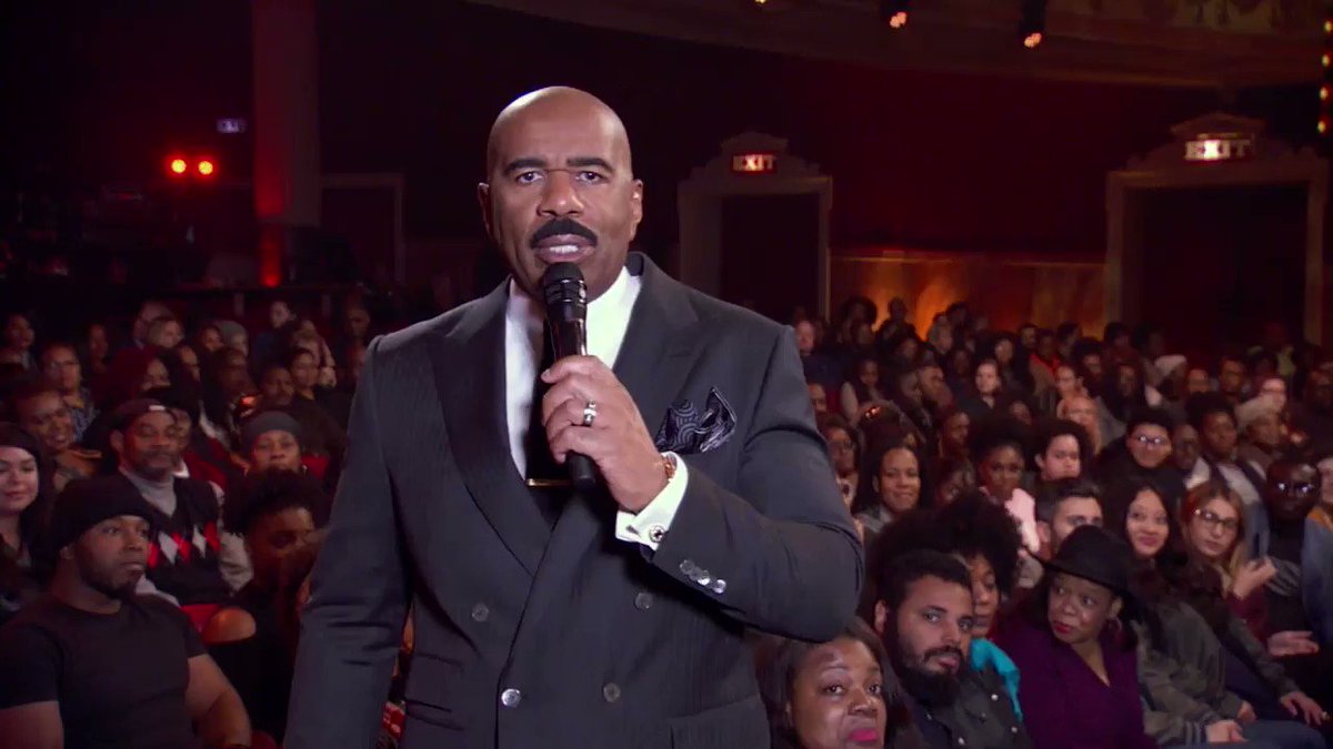 RT @ApolloTheater: 1-2-3-and-to-the-4!  We can't get enough!  Rewatch @SnoopDogg's #ShowtimeApollo performance now! https://t.co/69vw0btiFb