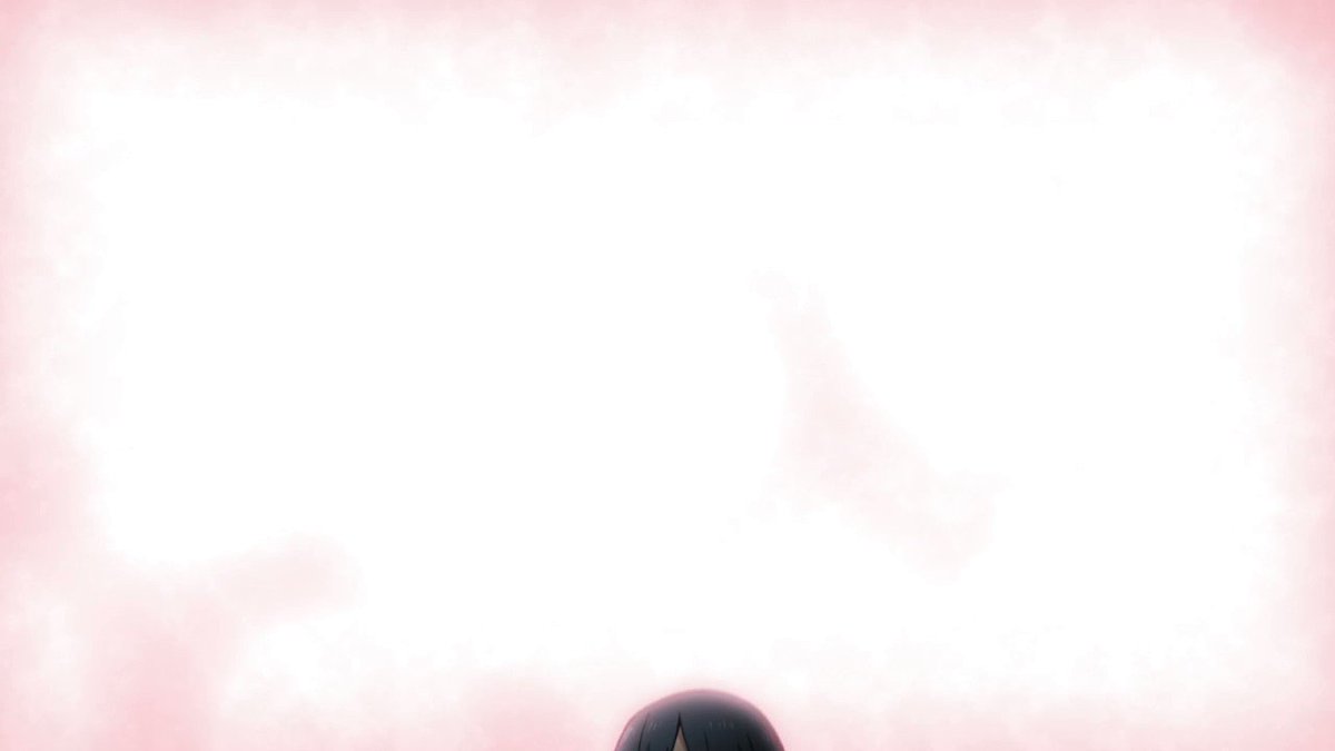 【予告映像解禁!】6話で放送された7話の予告を公開!にじみん、逃げてえええええええええええええ!#魔法少女サイト #岡本 【予告映像解禁!】6話で放送された7話の予告を公開!にじみん、逃げてえええええええええええええ!#魔法少女サイト #岡本