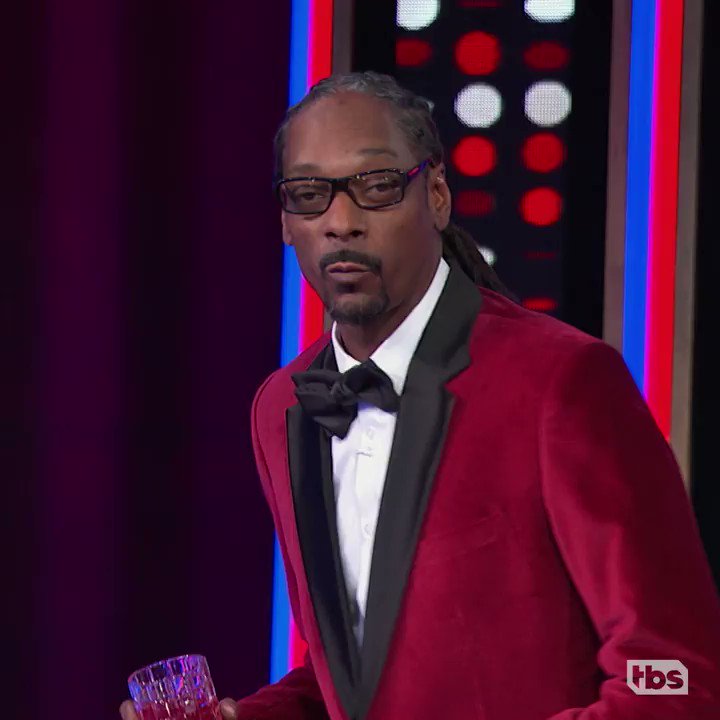 u know the deal ???? we back again tonite wit another episode of @JokersWildTBS at 10 on @TBSNetwork ???????? #JokersWild https://t.co/mnUNjSFjdy