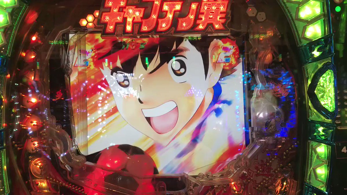 明日は珍しく秋葉原で撮影とな🤔ニコナナさんの動画にまさか裏方側で行くとは😣💦しかも演者は銀河です🤔近くでノムさんと近間先 明日は珍しく秋葉原で撮影とな🤔ニコナナさんの動画にまさか裏方側で行くとは😣💦しかも演者は銀河です🤔近くでノムさんと近間先