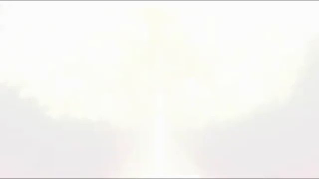 ホシトハナ【結城友奈は勇者である】讃州中学勇者部 ホシトハナ【結城友奈は勇者である】讃州中学勇者部