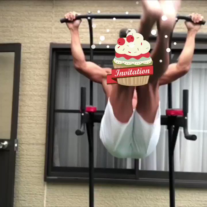 ボディメイクは誰かのために頑張るのではなく、自分のため💪7時間睡眠し、寝起きのタイミングは脂肪燃焼のゴールデンタイムだか ボディメイクは誰かのために頑張るのではなく、自分のため💪7時間睡眠し、寝起きのタイミングは脂肪燃焼のゴールデンタイムだか