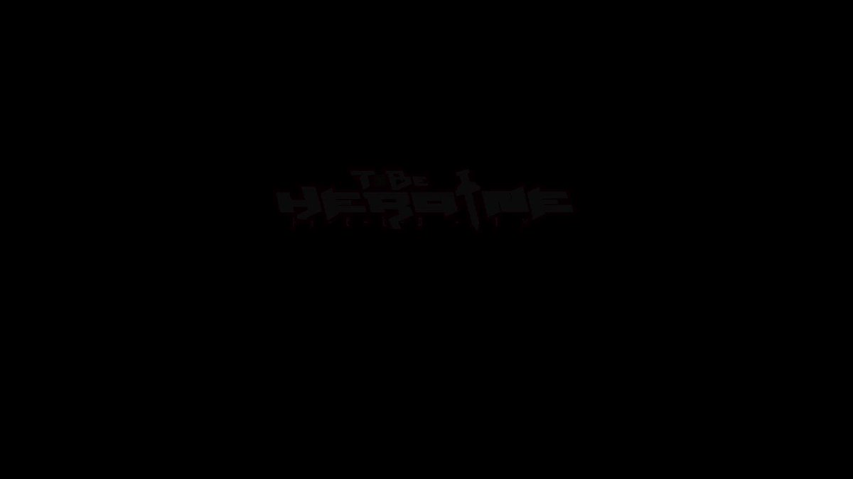 本日は5月26日土曜日。さて、今日は何の日でしょうか🤔そうです!!本日は「TO BE HEROINE」第2話の放送日です 本日は5月26日土曜日。さて、今日は何の日でしょうか🤔そうです!!本日は「TO BE HEROINE」第2話の放送日です