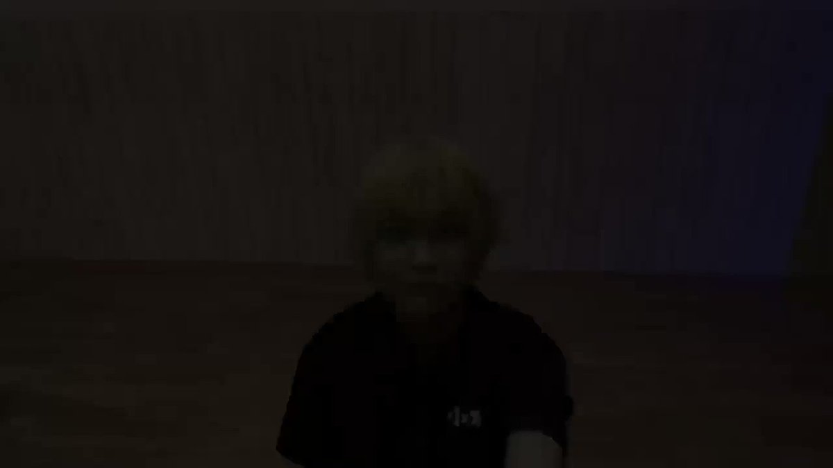ちゃんと撮影してきました!!私の推しをみて。【ヲタ恋OP】フィクション 踊ってみた【eyesとみるしぃ】 … #sm3 ちゃんと撮影してきました!!私の推しをみて。【ヲタ恋OP】フィクション 踊ってみた【eyesとみるしぃ】 … #sm3