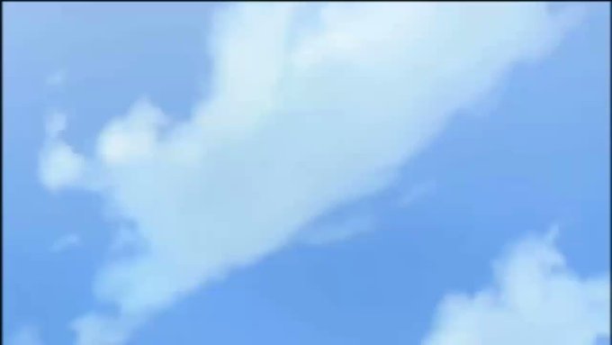 #一日一アニソン (その308)みなみけ op『経験値上昇中☆』歌 : みなみけ3姉妹 #一日一アニソン (その308)みなみけ op『経験値上昇中☆』歌 : みなみけ3姉妹