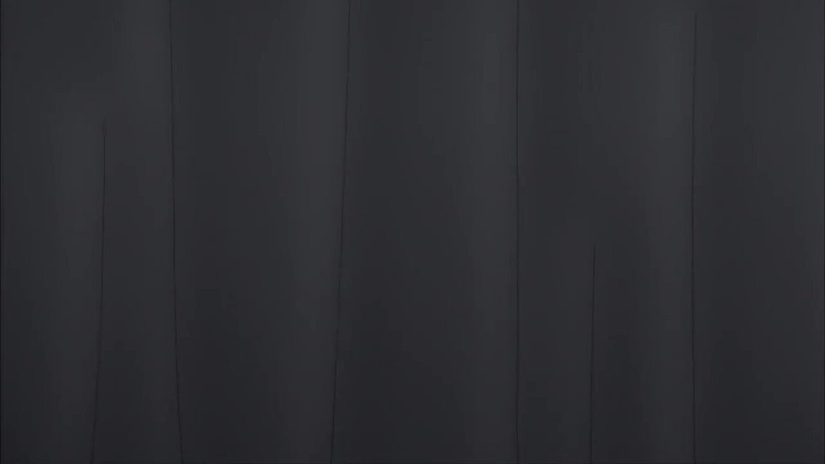 みなみけといえばやっぱりこの曲 みなみけといえばやっぱりこの曲