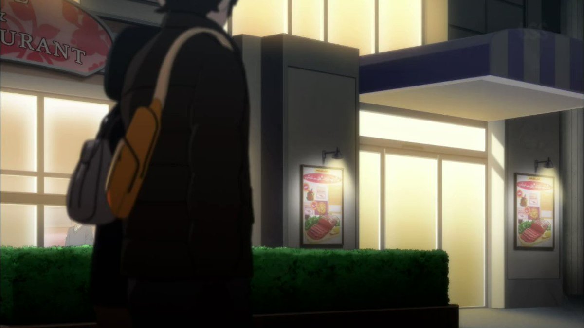 #ヲタクに恋は難しい 第7話より※ツッコミ不在でお送りしてます。#ヲタ恋 #ヲタクに恋は難しい 第7話より※ツッコミ不在でお送りしてます。#ヲタ恋