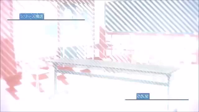 俺ガイルのOPはどっちも神曲だけど俺はユキトキ派なんですけど皆さんどっち派ですか?🧐🧐ユキトキ派の人→いいね春擬き→RT 俺ガイルのOPはどっちも神曲だけど俺はユキトキ派なんですけど皆さんどっち派ですか?🧐🧐ユキトキ派の人→いいね春擬き→RT