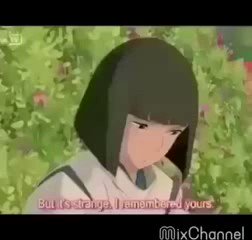 千と千尋の神隠しこのアフレコワロタwwwwwwww 千と千尋の神隠しこのアフレコワロタwwwwwwww