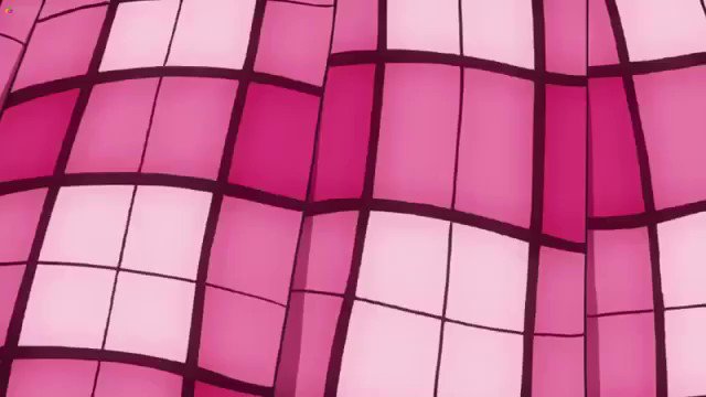 fantastic futureが追加と聞いておれの時代が来たことを確信した。田村ゆかり、変猫ガチ勢のおれには神としか思 fantastic futureが追加と聞いておれの時代が来たことを確信した。田村ゆかり、変猫ガチ勢のおれには神としか思