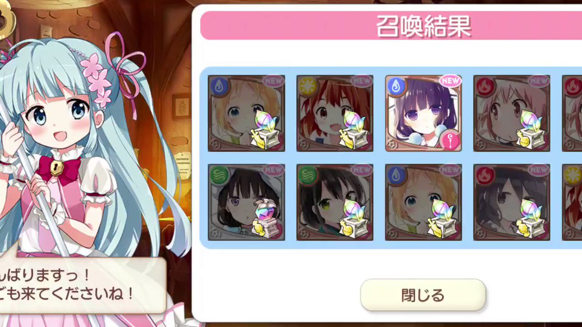 今までのがんばる動画を1分でまとめましたこのまま何事もなければこのシリーズはきんモザ→ハナヤマタ(新規)→こみっくがーる 今までのがんばる動画を1分でまとめましたこのまま何事もなければこのシリーズはきんモザ→ハナヤマタ(新規)→こみっくがーる