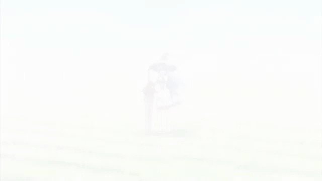 TVアニメ「 終末なにしてますか? 忙しいですか? 救ってもらっていいですか?」OP 『 DEAREST DROP』ライ TVアニメ「 終末なにしてますか? 忙しいですか? 救ってもらっていいですか?」OP 『 DEAREST DROP』ライ