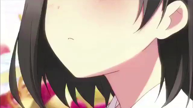 変態王子と笑わない猫ED「Baby Sweet Berry Love」最高過ぎない?w小倉唯さん声かわいいwww 変態王子と笑わない猫ED「Baby Sweet Berry Love」最高過ぎない?w小倉唯さん声かわいいwww