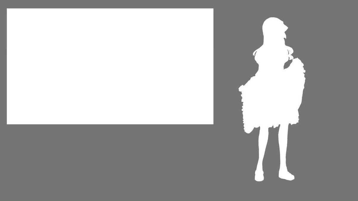 Here's a demo for a new VB I'm working on for Fuyuko~Song: 宝 Here's a demo for a new VB I'm working on for Fuyuko~Song: 宝