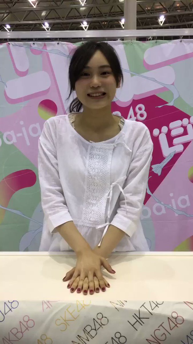 だがしかし実際に夢に現れたのは豊永阿紀ちゃんの方だったのです。※1番最後よろめくのめちゃくちゃ可愛くないですか?#いきな だがしかし実際に夢に現れたのは豊永阿紀ちゃんの方だったのです。※1番最後よろめくのめちゃくちゃ可愛くないですか?#いきな