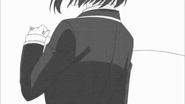 「恋と嘘」 『かなしいうれしい』 「恋と嘘」 『かなしいうれしい』