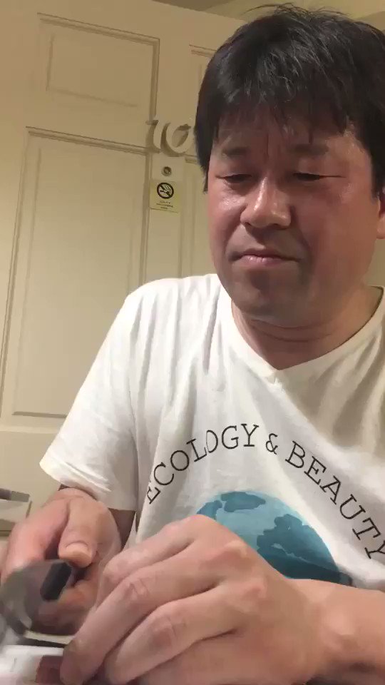 真選組の発表で銀魂がかーなーりー盛り上がっとりますが、6月1日からの50回目のファーストキスもね、みんなでね、観てくれな 真選組の発表で銀魂がかーなーりー盛り上がっとりますが、6月1日からの50回目のファーストキスもね、みんなでね、観てくれな