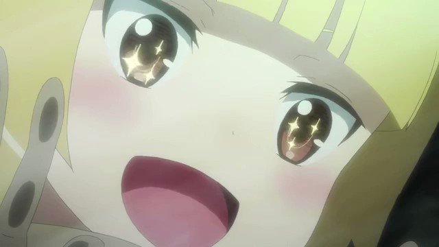 しょーじきやな(笑)#GGO しょーじきやな(笑)#GGO