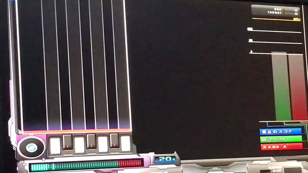 なんとなく☆11のXIII Charlotteを撮った なんとなく☆11のXIII Charlotteを撮った