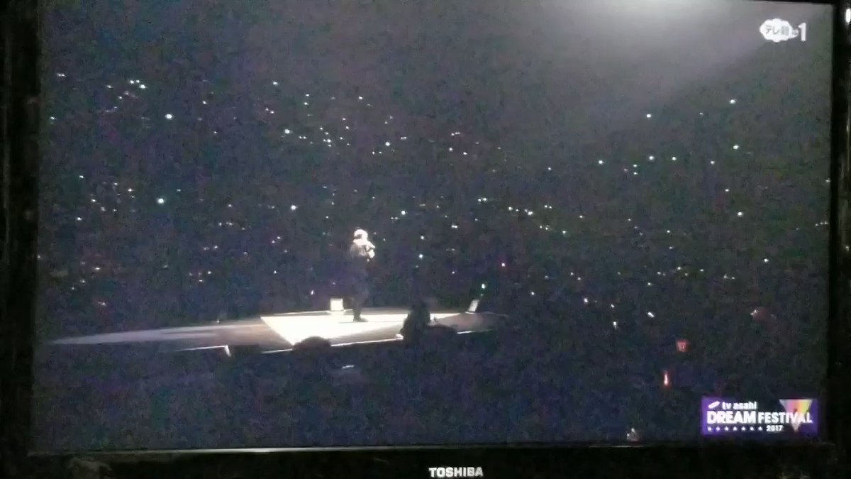 かなりの出遅れだけど、ジェジュンのドリフェス観てる!なんとかDをやり込めて(笑)私契約スカ○ーから光テレビに変更( *˙ かなりの出遅れだけど、ジェジュンのドリフェス観てる!なんとかDをやり込めて(笑)私契約スカ○ーから光テレビに変更( *˙