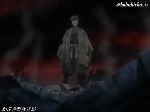 『おめでとう』😁ちょっと"アレ(EVA)"との比較をしてみましたw🤣できれば画面を大きくして見ていただければ幸いですww 『おめでとう』😁ちょっと"アレ(EVA)"との比較をしてみましたw🤣できれば画面を大きくして見ていただければ幸いですww
