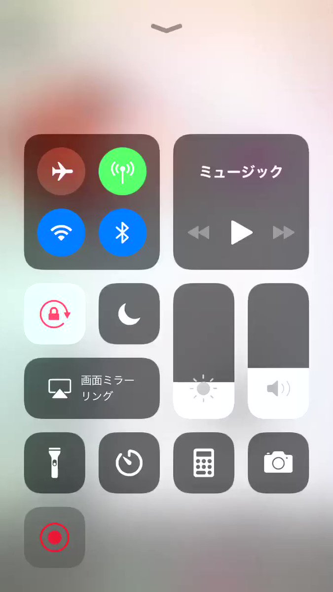 いや、待ってキンプリと遊助はやばいってこの動画私からしたら神 いや、待ってキンプリと遊助はやばいってこの動画私からしたら神