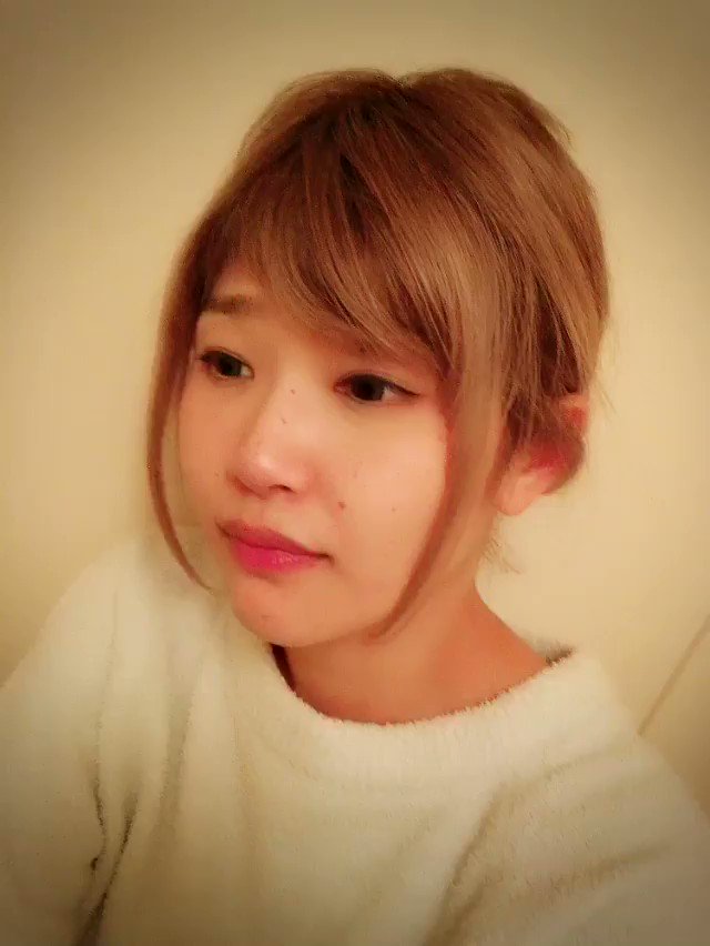#1日1曲 動画98日目大好きな応援してくれるみんなへ♡wish/soweluDグレのEDだったんだけどすごく優しいこの #1日1曲 動画98日目大好きな応援してくれるみんなへ♡wish/soweluDグレのEDだったんだけどすごく優しいこの