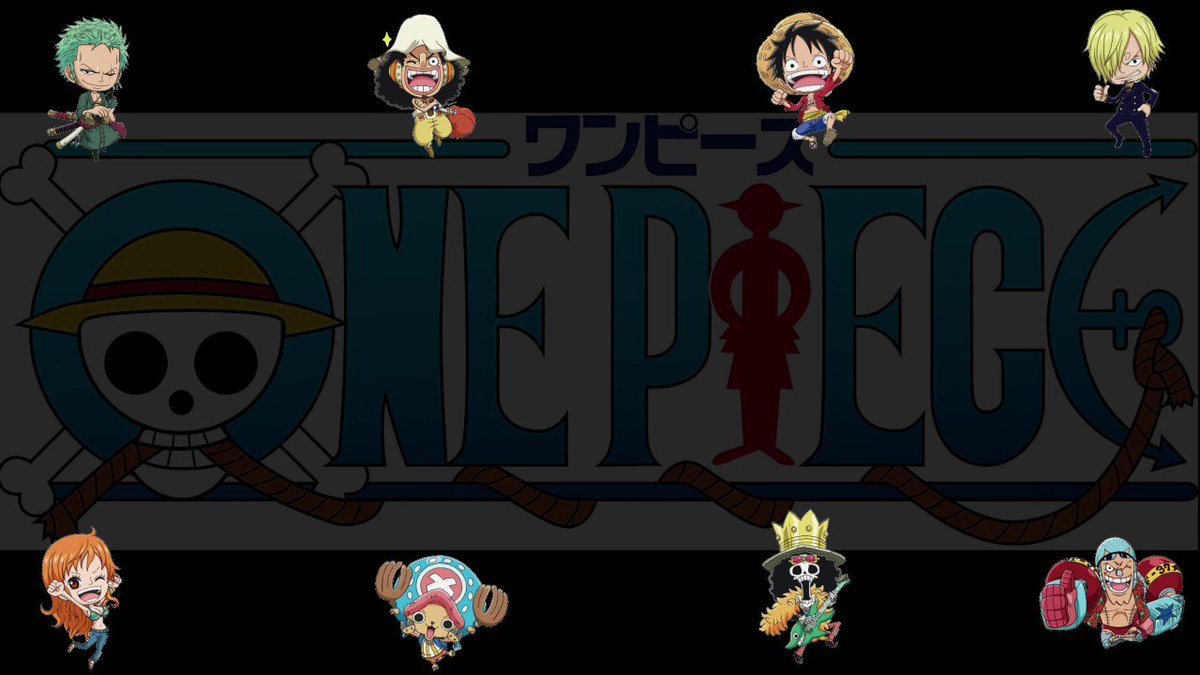 ワンピース声真似コラボ残留をかけて頑張れブルック! メンバー ルフィウソップ( ) ゾロ( ) サンジ( ) ナミ( ワンピース声真似コラボ残留をかけて頑張れブルック! メンバー ルフィウソップ( ) ゾロ( ) サンジ( ) ナミ(