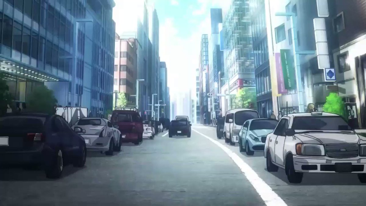 #一日一アニソン (その310)GATE 自衛隊 彼の地にて、斯く戦えり op『GATE〜それは暁のように〜』歌 : 岸 #一日一アニソン (その310)GATE 自衛隊 彼の地にて、斯く戦えり op『GATE〜それは暁のように〜』歌 : 岸