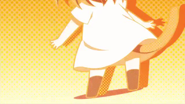 可愛い...ほんと可愛い!!!にゃんこデイズ最高です...(*´∀`*)#にゃんこデイズ 可愛い...ほんと可愛い!!!にゃんこデイズ最高です...(*´∀`*)#にゃんこデイズ
