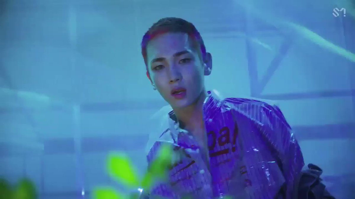 샤이니 SHINEE 라디오스타 데리러가 민호 태민 슈퍼 ramramram222