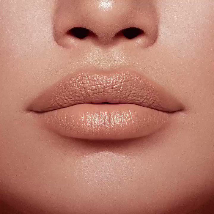 Coming to https://t.co/PoBZ3bhjs8 on June 8 @kkwbeauty https://t.co/qyucLKu5Eb